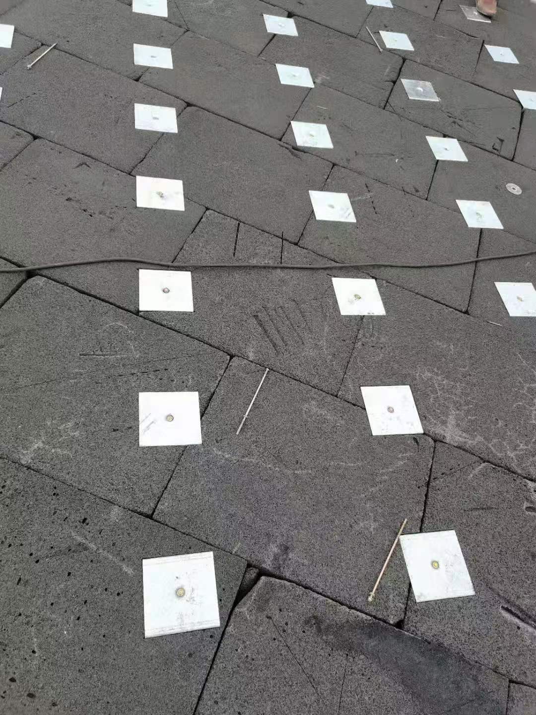 請?zhí)砑訄D片